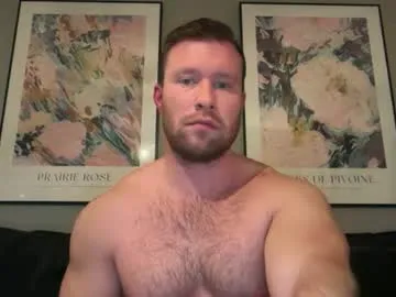 Swekingxx preview thumbnail