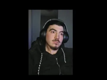 Swepy88 preview thumbnail