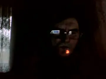 Swergiu333 preview thumbnail