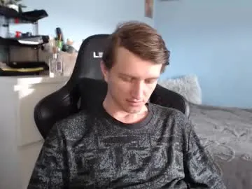 Swetieecried preview thumbnail