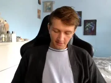 Swetieeecharm preview thumbnail