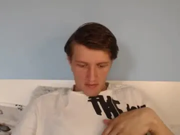 Swetieeglow preview thumbnail