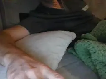 Swimfit48 preview thumbnail