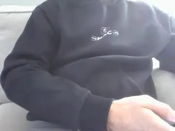 Swimfit49 preview thumbnail