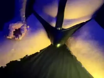 Swimjock92262 live cam preview