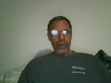 Swimmerbod2495 preview thumbnail