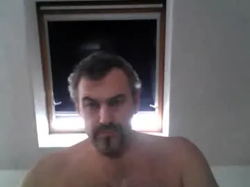 Swinger_men_austria preview thumbnail