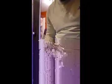 Swinginghammer1987 preview thumbnail