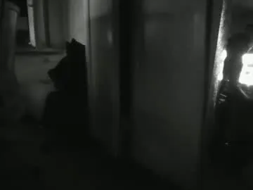 Swisscouple73 preview thumbnail