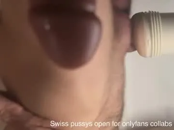 Swisshardcore preview