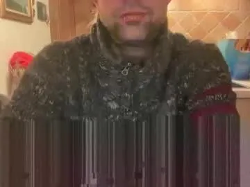 Swissix preview thumbnail