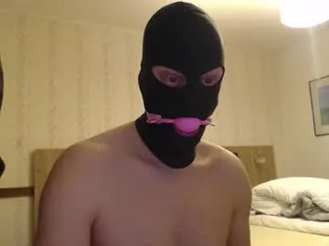 Swissslave111 preview thumbnail