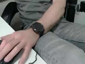 Swisstom72 preview thumbnail