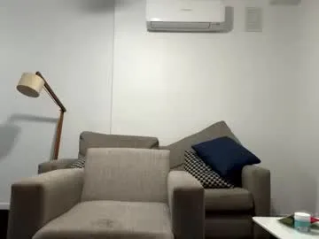 Switchred preview thumbnail