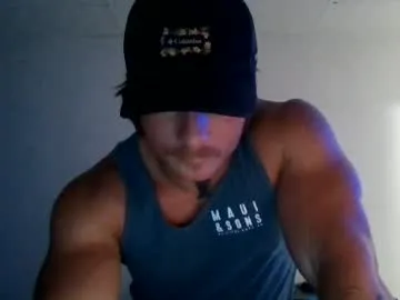 Swoaldaddy preview