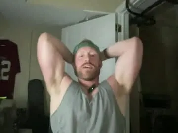 Swoledoubt preview