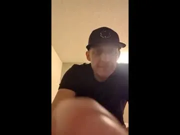 Swollenmembers25 preview thumbnail