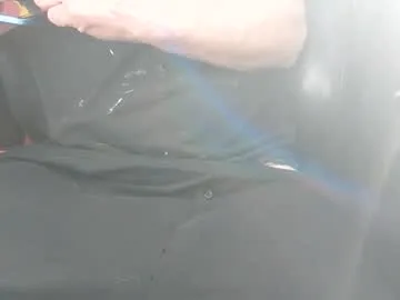 Swollpole2112 preview thumbnail