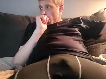 Swontguy2025 preview thumbnail