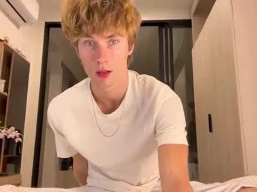 Swoopyboy preview thumbnail