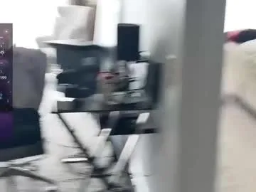 Sxcysailor98 preview thumbnail