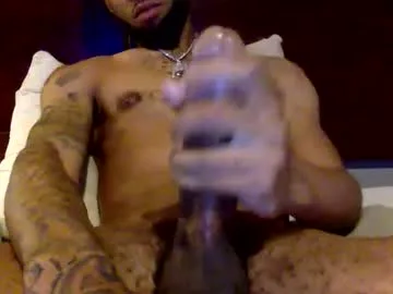 Sxfl preview thumbnail