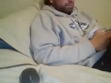 Sxfnd23 preview thumbnail