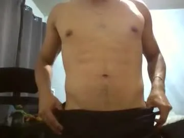 Sxgx_nm preview thumbnail