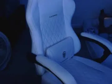 Sxrrylol preview thumbnail