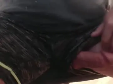 Sxulx2c preview thumbnail