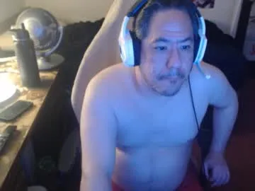 Sxykoreandick preview thumbnail