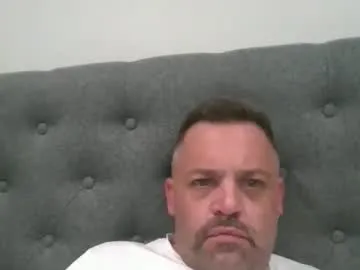 Sxylegsturnmeon live cam preview