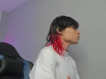 Sylasfrost fan club preview