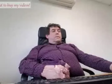 Sympa_trique preview thumbnail