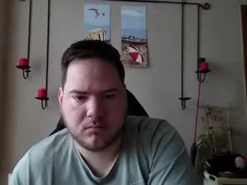 Sympon1e preview thumbnail