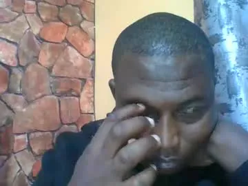 Synjant preview thumbnail