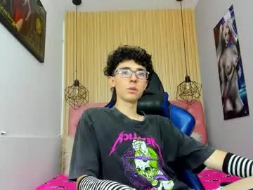 Syriussz live cam preview