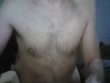 Systemd8000 preview thumbnail