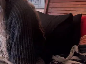 Sysyphusss preview thumbnail