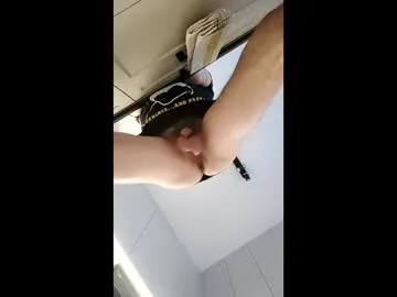 Szybystek preview thumbnail