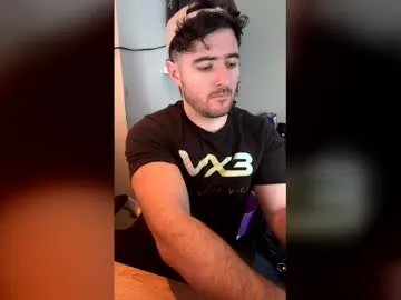 T13fo preview thumbnail