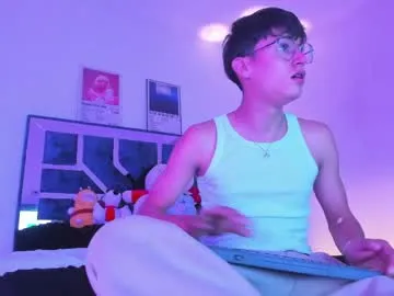 T_alexx_18 preview thumbnail