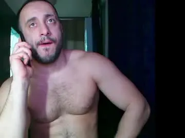 T_huracane preview thumbnail