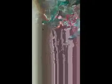 Ta_84 preview thumbnail