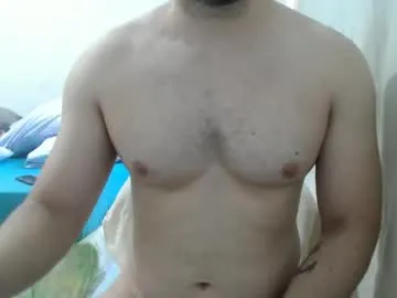 Tabooff preview thumbnail