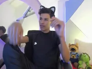 Tachi00 preview thumbnail