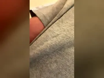 Taco42067 preview thumbnail