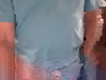 Taco456 preview thumbnail