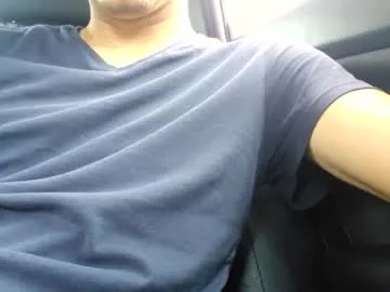 Taco_william preview thumbnail