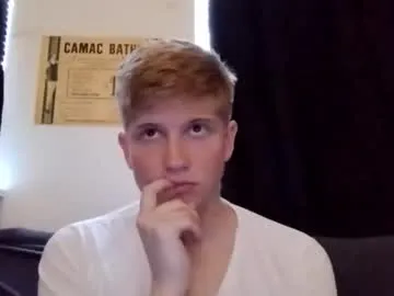 Tacony123456 preview thumbnail